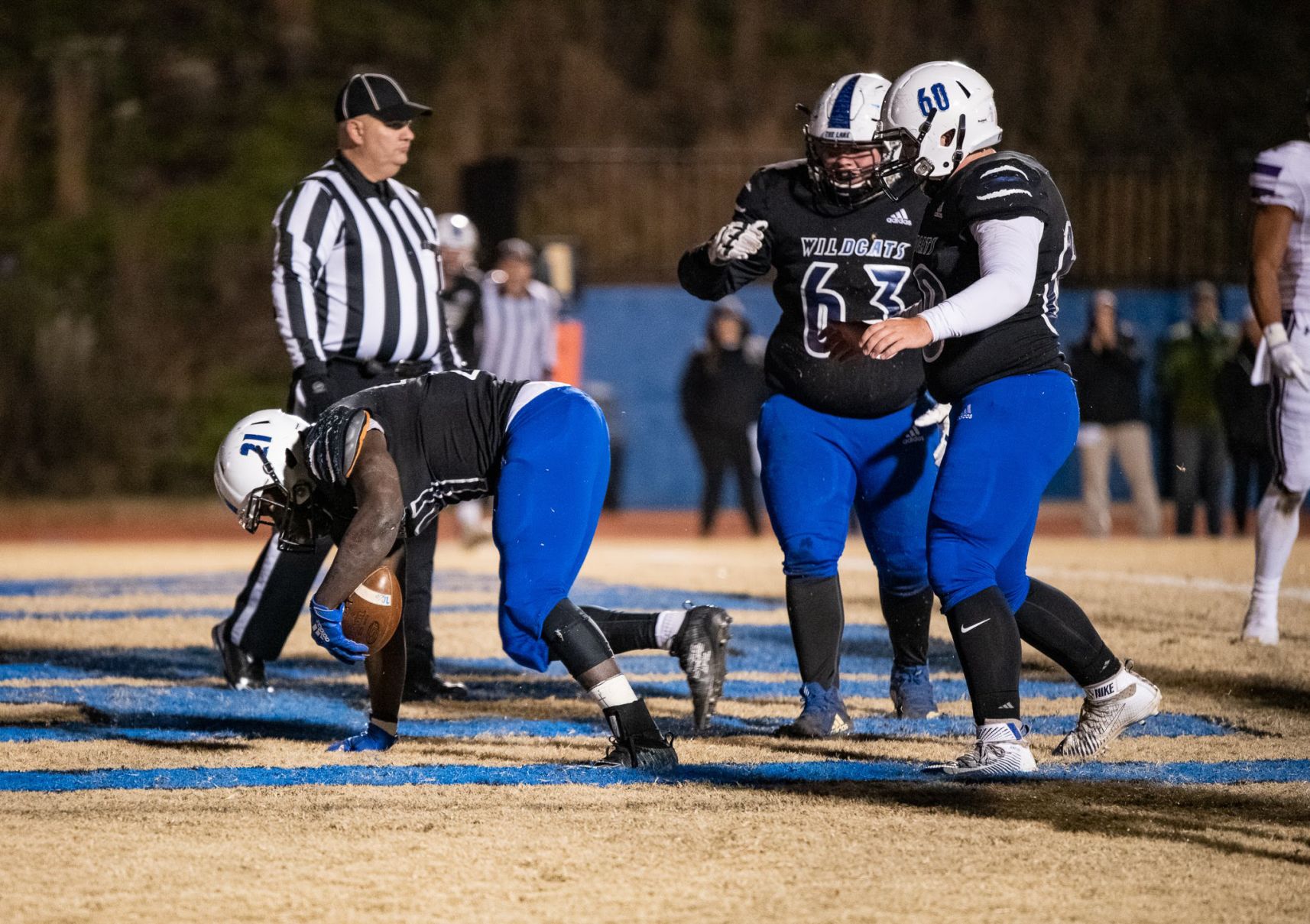 Lake Norman-Porter Ridge football (21).jpg